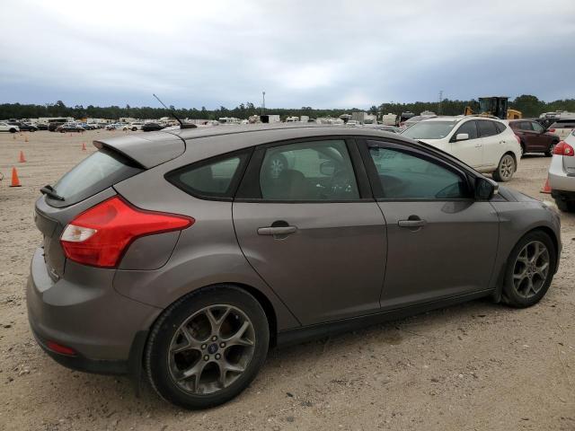 1FADP3K25DL345404 2013 Ford Focus Se