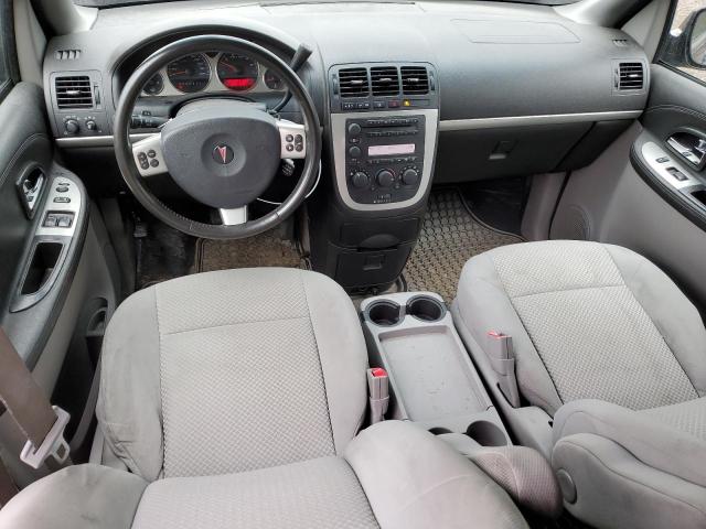 51525454 | 2005 Pontiac montana sv6