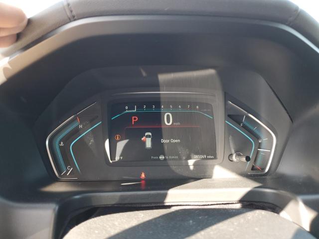 2019 Honda Odyssey - Image 9
