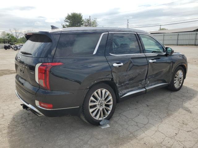 KM8R5DHE4LU122563 Hyundai Palisade L 3