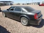 CHRYSLER 300C SRT-8 photo