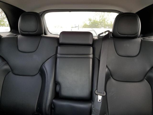 2019 JEEP CHEROKEE L - 1C4PJLDB6KD324915