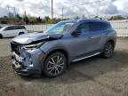 2023 INFINITI QX60 SENSO - 5N1DL1GS1PC353759