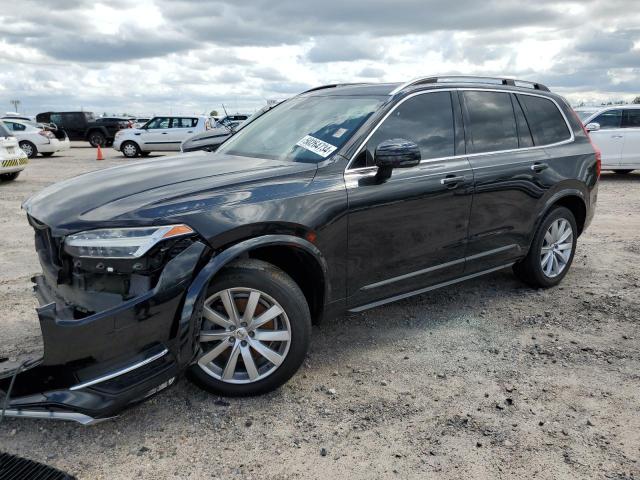 2016 Volvo Xc90 T6 VIN: YV4A22PK2G1024710 Lot: 50264734