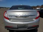 LINCOLN MKS photo