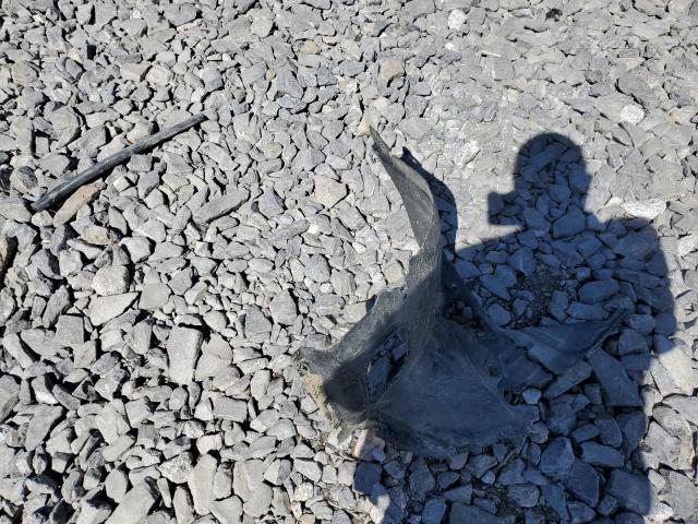 2017 VOLKSWAGEN GOLF SPORT - 3VW017AU2HM526756