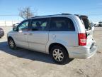 CHRYSLER TOWN & COU photo