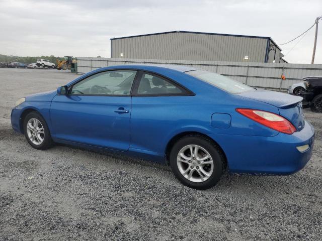 2008 Toyota Camry Solara Se VIN: 4T1CE30P88U765664 Lot: 52720064