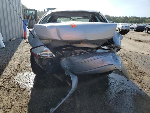 2004 Ford Taurus Ses VIN: 1FAFP55U04G132922 Lot: 52097074