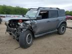 FORD BRONCO BAS photo