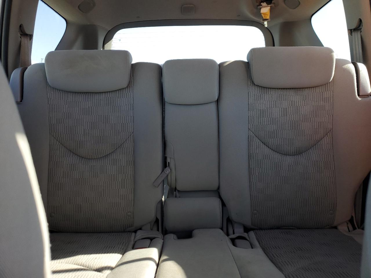 2T3BK4DV9AW033995 2010 Toyota Rav4