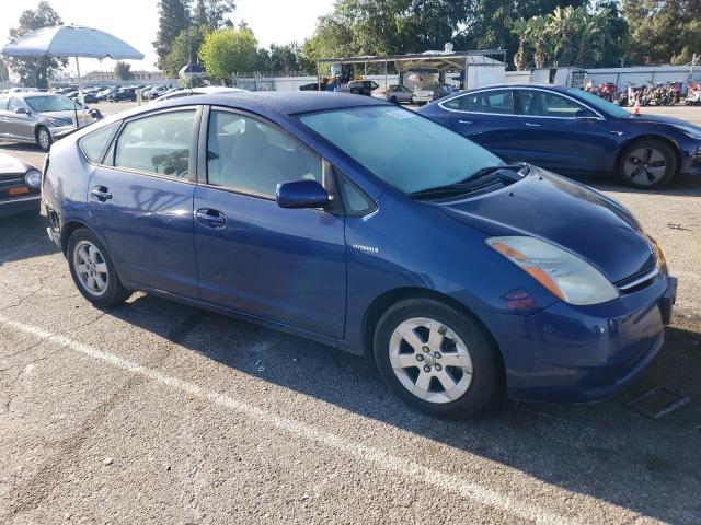2008 Toyota Prius VIN: JTDKB20U787742111 Lot: 51301164