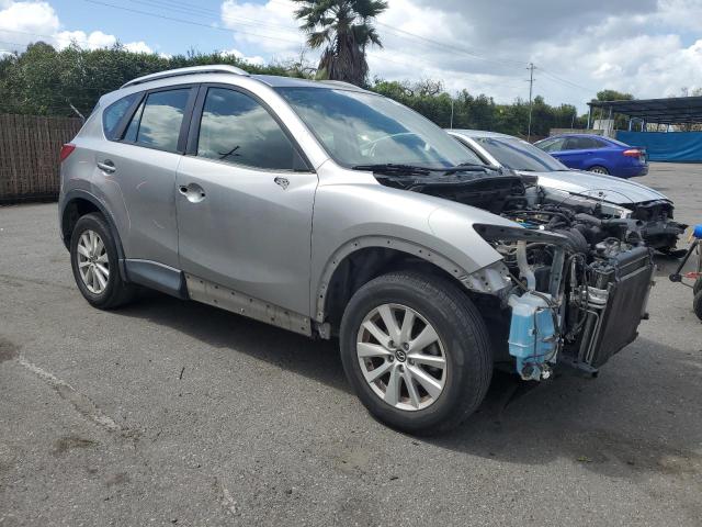 2013 Mazda Cx-5 Sport VIN: JM3KE2BE6D0122616 Lot: 49550064