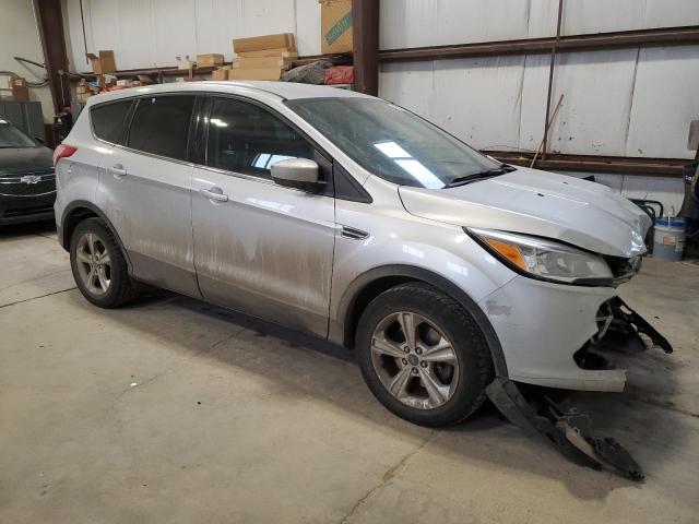 2015 Ford Escape Se VIN: 1FMCU9GX6FUA69412 Lot: 49594404