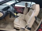 CHRYSLER SEBRING JX photo