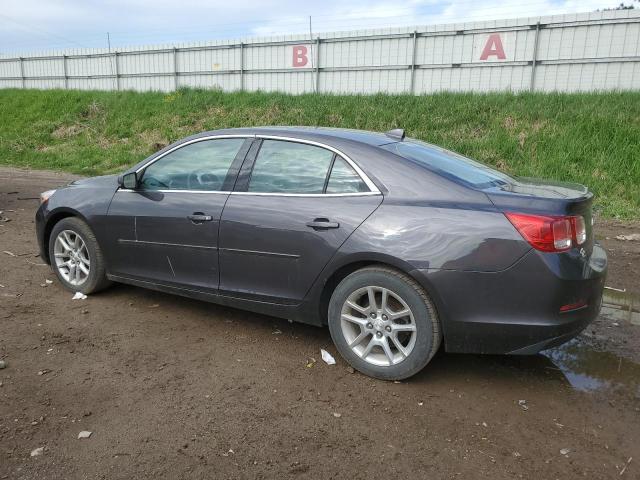 2013 Chevrolet Malibu 1Lt VIN: 1G11C5SA0DF344616 Lot: 52421684