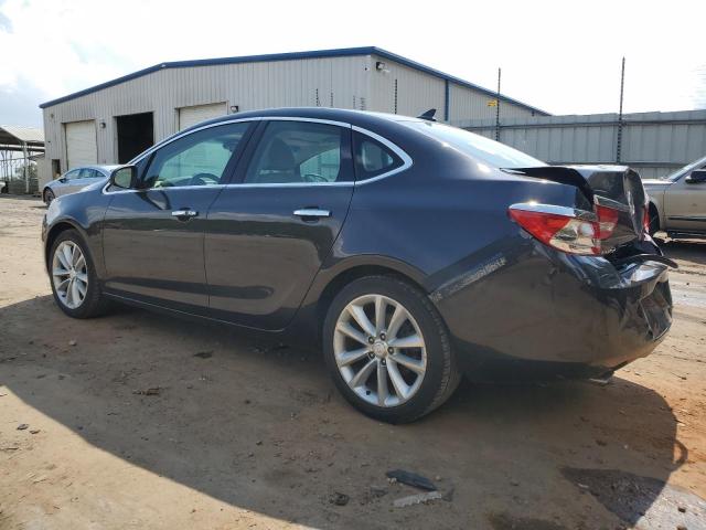 2012 Buick Verano VIN: 1G4PS5SK9C4207547 Lot: 51778734