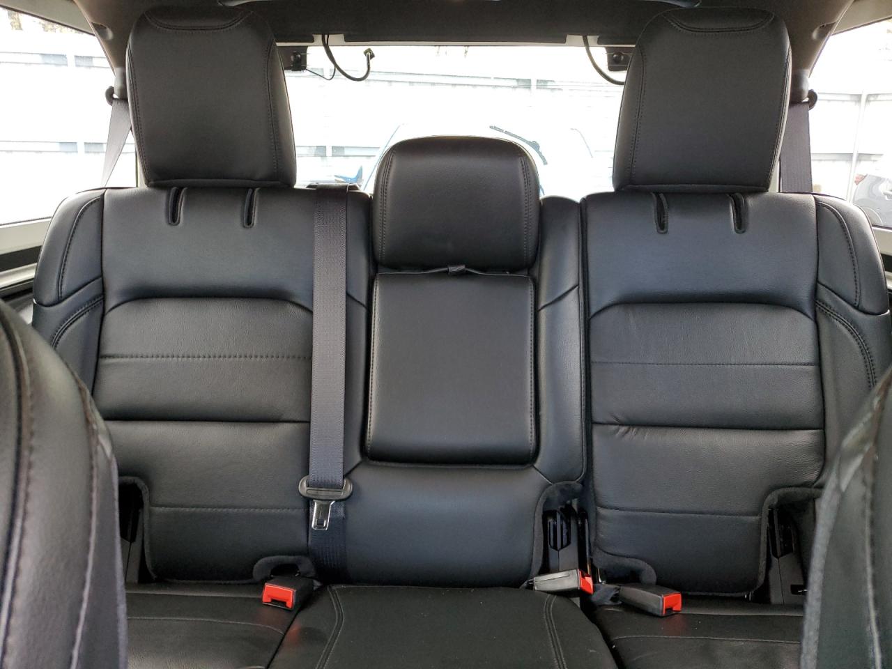 1C4HJXEGXNW180977 2022 Jeep Wrangler Unlimited Sahara