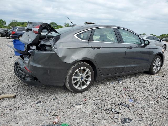 3FA6P0SU4LR162424 Ford Fusion TIT 3