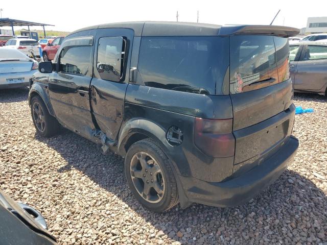 2007 Honda Element Sc VIN: 5J6YH18957L002477 Lot: 50102754