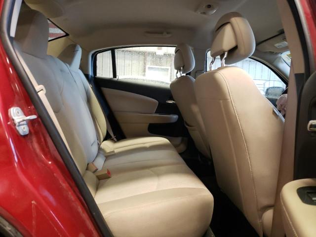 2012 Chrysler 200 Touring VIN: 1C3CCBBG0CN153788 Lot: 51997184