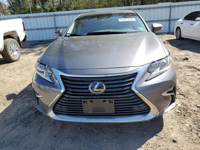 2016 LEXUS ES 300H JTHBW1GGXG2101060