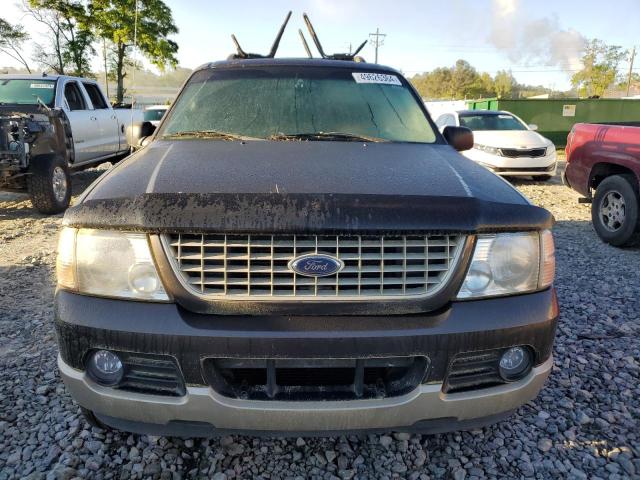 1FMZU64K95UB42868 | 2005 Ford explorer eddie bauer