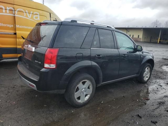 2007 Saturn Vue VIN: 5GZCZ634X7S826873 Lot: 49405344