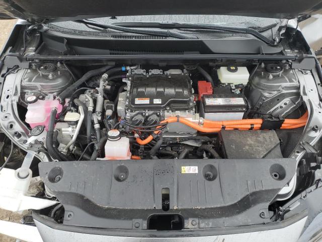 2023 SUBARU SOLTERRA P JTMABABA9PA044819