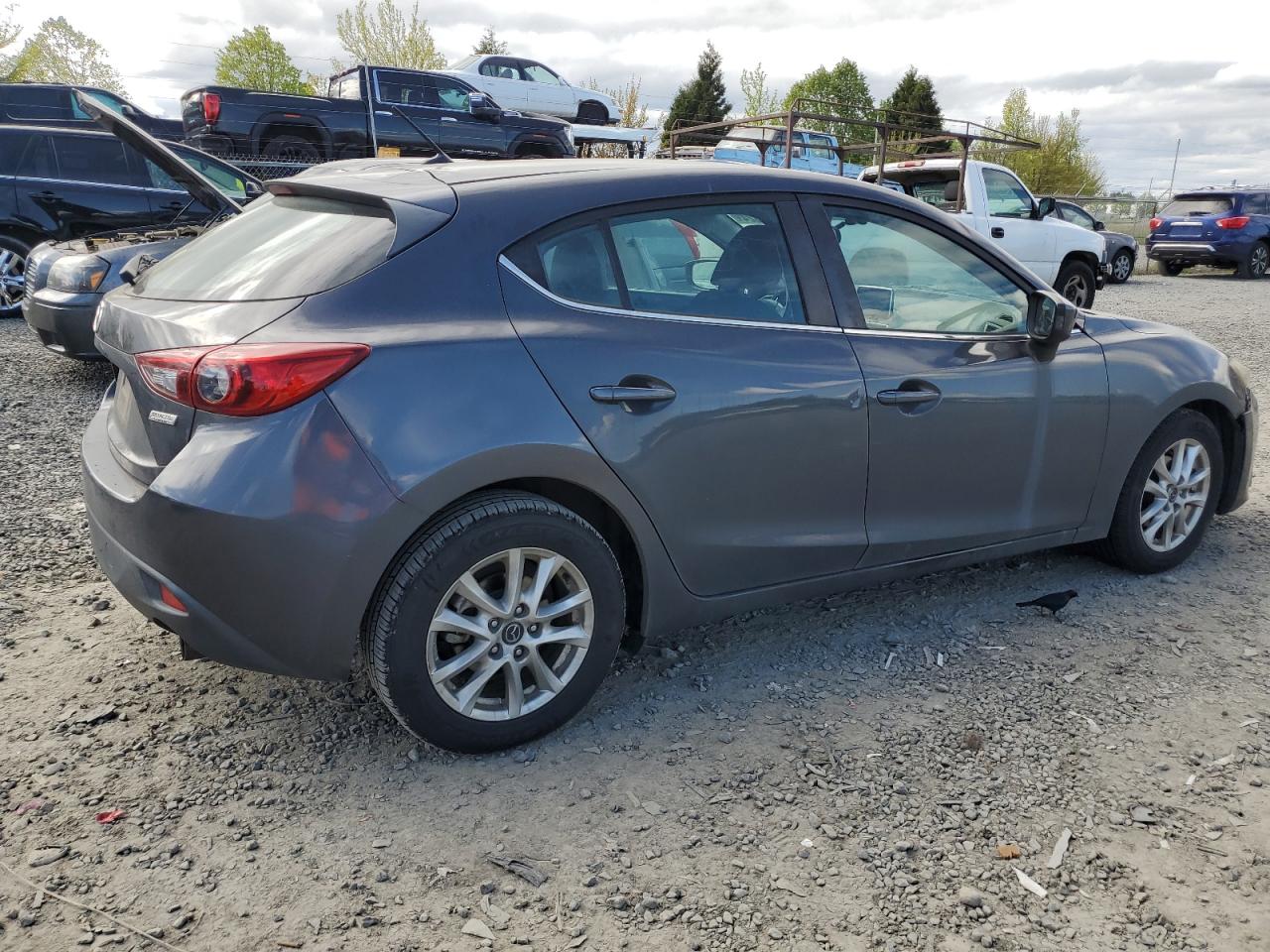 3MZBM1K71GM248047 2016 Mazda 3 Sport