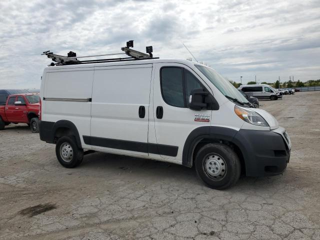 2019 Ram Promaster 1500 1500 Standard VIN: 3C6TRVAG1KE509057 Lot: 50613574