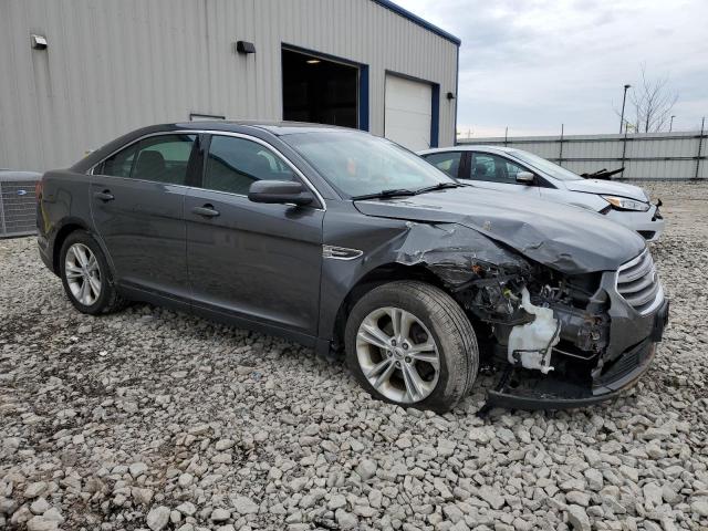 2015 Ford Taurus Sel VIN: 1FAHP2E89FG175345 Lot: 50311434