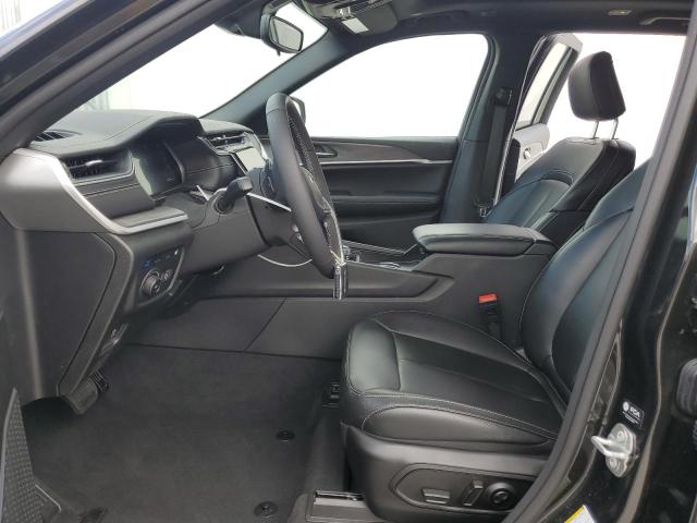 2024 JEEP CHEROKEE 1C4RJYB69RC120881