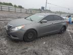 Lot #3021287837 2013 HYUNDAI SONATA GLS