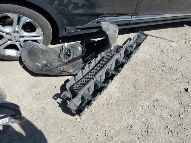 2013 Chrysler 300C VIN: 2C3CCAET7DH578437 Lot: 51261754