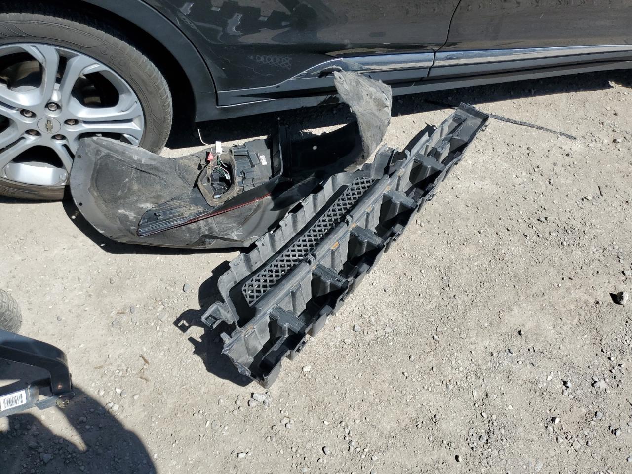 2C3CCAET7DH578437 2013 Chrysler 300C