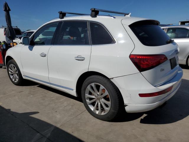 WA1CFAFP6FA029747 | 2015 Audi q5 premium