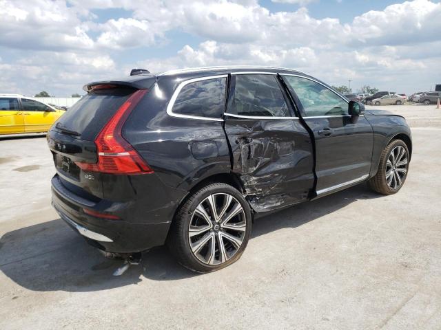 VIN YV4L12RA2P1383295 2023 Volvo XC60, Ultimate no.3