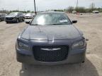 CHRYSLER 300 S photo