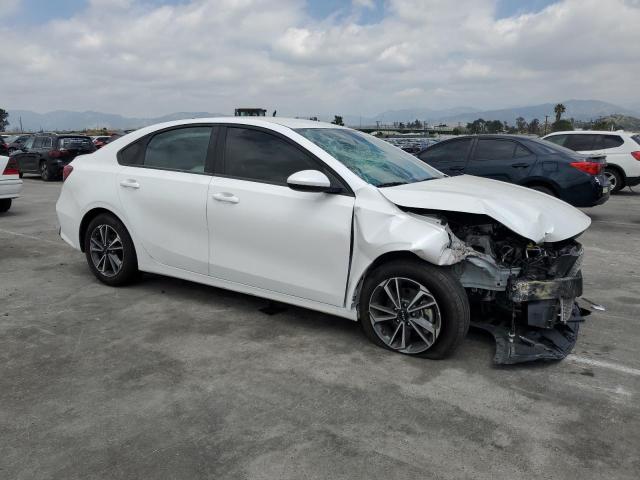 2023 KIA FORTE LX - 3KPF24AD8PE578779