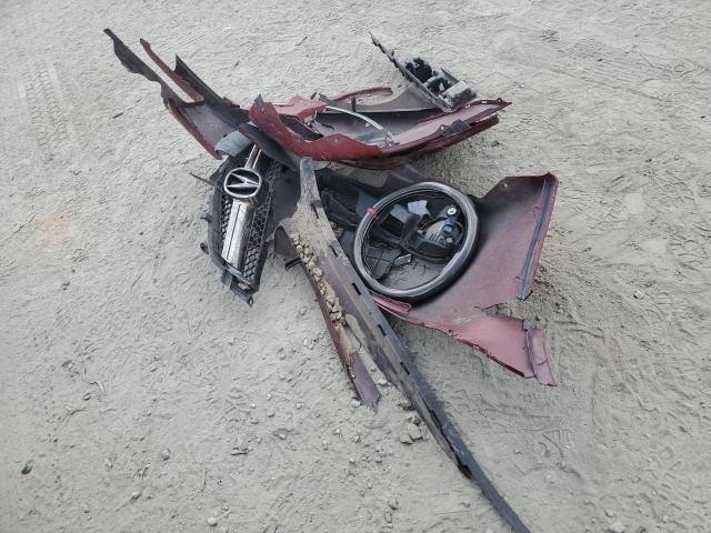 2007 Acura Tl Type S VIN: 19UUA76557A018414 Lot: 51469744