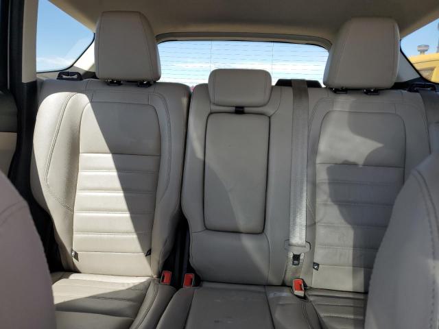 2017 FORD ESCAPE TIT - 1FMCU9J90HUE17945