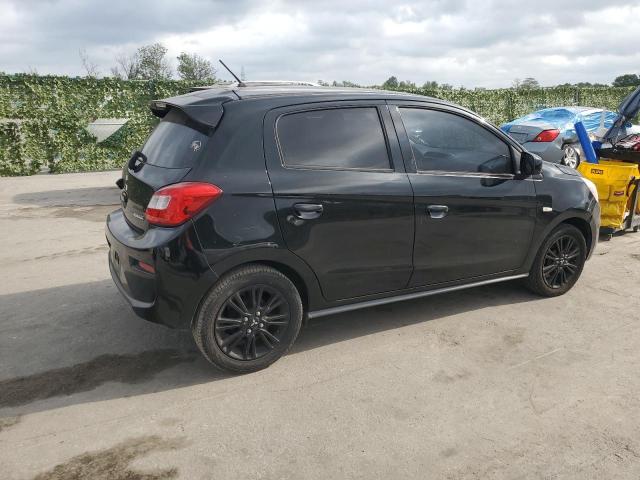 Vin: ml32a5hj4kh003605, lot: 49535664, mitsubishi mirage le le 20193