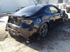 Lot #2878688096 2013 SUBARU BRZ 2.0 LI