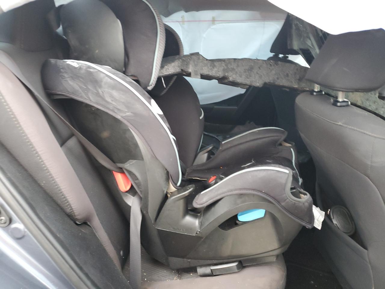 5YFBURHEXHP616372 2017 Toyota Corolla L