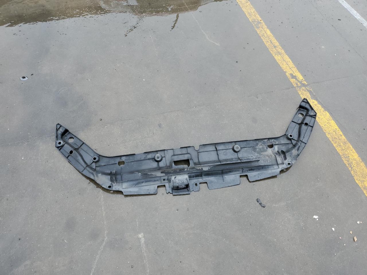 JTMKF4DV1A5030813 2010 Toyota Rav4