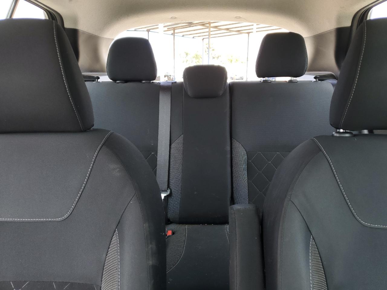 3N1CP5CU2KL524716 NISSAN KICKS 2019
