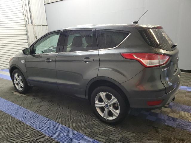 2016 Ford Escape Se VIN: 1FMCU0G76GUC32573 Lot: 49786544