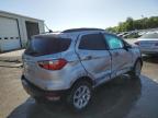 FORD ECOSPORT S photo