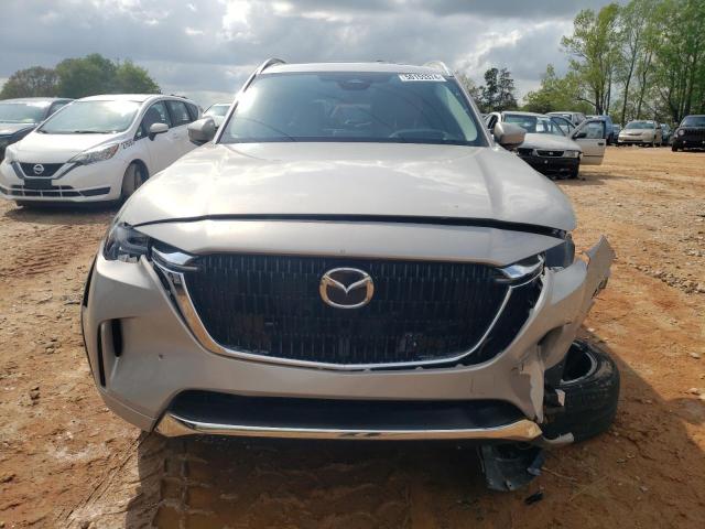 2024 MAZDA CX-90 JM3KK1HC1R1127409